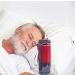 Spill Proof Cups for Adults Choke Proof Adult Sippy Cup for Elderly Spill Proof 1.2m Long Straw Insulation Stainless Steel Convalescent Feeding Cup for Elderly Disabled Patient - Buy Online on GoSupps.com
