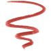 Dr. Hauschka Lip Liner 05 Sandalwood | Warm Brownish Red - Buy Online on GoSupps.com