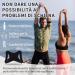 Posture Corrector | Fully Adjustable Back Brace - Comfortable & Breathable Support for Spine | Men & Women - Buy Online on GoSupps.com