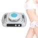 Fat Loss Freezing Machine, Frozen Fat Eliminator, Cellulite Removal Massager, for Sculpting Belly/Waist/Thighs/Arm/Double Chin and More