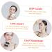 Buy Beavorty Portable Head Massager - USB Scalp Scratch Claws for Relaxation | Mini Neck Massage Device | Effective ABS Electric Extender - Buy Online on GoSupps.com