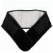 NOLITOY Women's Lumbar Support Brace - XL Work Waist Belt for Duty Belts | Self-Heating & Cold Protection - Buy Online on GoSupps.com