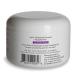 99.9% Pure DMSO Cream with Aloe Vera - Lavender Scent | 4 oz - Made in USA - Buy Online on GoSupps.com