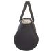 Padded Fleece Black Duffel Liner for Watershed Ocoee/Chattooga/Yukon Duffels - Buy Online on GoSupps.com
