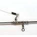 Fish Razr FR990 Braced Spreader Bar 36 - Heavy Duty Fishing Equipment for Drag Dredges, Lures & Teasers - Buy Online on GoSupps.com