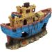 Hobby MS Arkona Model Ship (17.5 x 29 x 11 cm) - International Shipping Available - Quality eCommerce Store - Buy Online on GoSupps.com
