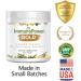 ImmunoPower Gold - Immune Support - Targeted to Help Increase Natural Killer Cell Activity with 35+ Vitamins Minerals - Powder Formula - Orange Flavor - Buy Online on GoSupps.com