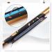 Buy Leyomgamz 30-Piece Fishing Rod Wrapping Board & Accessories - International Shipping - Buy Online on GoSupps.com