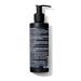 UV & Heat Protector Cream - Vegan Cruelty-Free Lightweight Care for Vibrant Color & Damage Reduction - Buy Online on GoSupps.com
