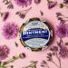 Rawleigh Medicated Ointment 4.5 Oz - Chest Rub for Congestion Relief, Cold & Flu, Headache, and Minor Aches - Buy Online on GoSupps.com