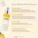 Vital Shine Mist Serum - Hydrating Korean Skincare | 100ml International Shipping - Buy Online on GoSupps.com