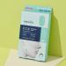 Mediheal V.T.R Stretching Patch - 4pcs Pack | High Adhesive Face Lifting Mask for Anti-Aging & Double Chin Prevention - Buy Online on GoSupps.com