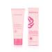 Intimate Areas Skin Brightening Cream for Inner Thighs Dark Armpit Elbows Knees Remover - Moisturizer Stretch Marks with Vitamin C Shea Butter Jojoba Oil Vegan 2.36 FL. OZ