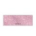 ARTDECO Magnetic Palette - Magnetic make-up palette limited refillable - 1 piece