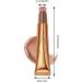 Contouring Blush Stick | Contouring Highlighter Pen | Contouring | Contour Makeup Highlighter | Beauty Bar Liquid Waterproof Long Lasting With Cushion Applicator - Buy Online on GoSupps.com