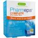 Buy Pharmepa Complete Omega 3 & Omega 6-GLA Oil 1000 mg | Fast-Acting RTG EPA & DHA | Longvida Curcumin 500 mg - Premium Quality International Shipping - Buy Online on GoSupps.com
