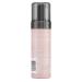Buy Bior Rose Quartz + Charcoal Gentle Marshmallow Foam Cleanser Daily Foaming Face Wash 5 oz Oil Free Vegan Non-Comedogenic Cruelty Free International Shipping Available - Buy Online on GoSupps.com