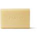 Pardo PARDO VINTAGE Natural Rose & Sandalwood Soap 260 g - Buy Online on GoSupps.com