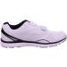 Br tting Unisex Performance V Fitness Shoes - EU Size 38 - White - International Shipping Available - Buy Online on GoSupps.com