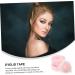 POPETPOP 3 Rolls Lace Double Eyelid Sticker Double Eyelid Strips Invisible Eyelid Tape Lace Eyelid Lifter Strips Droopy Eyelid Tape Strip Double Eyelid Tape Wire Wall Grid Quincunx Reel - Buy Online on GoSupps.com