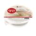 CJ Instant Rice: Cooked White Hetbahn, Gluten-Free & Vegan, Instant & Microwaveable, No Preservatives, Healthy & Delicious, 7.4 Ounce 12 Bowls (Pack of 12)