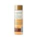 Kneipp 2-Phase Bathroom Shea Rice Milk - Luxurious Bath Additive Gentle Care & Cleaning 250ml | International Shipping - Buy Online on GoSupps.com