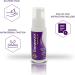 THERAWORX PROTECT Advanced Hygiene & Barrier System Foam - 7.1 Fl Oz (Pack of 1) - Buy Online on GoSupps.com