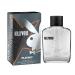 Playboy Fragrances Playboy Hollywood Eau De Toilette Spray 3.4 Oz/ 100 Ml for Men By 3.4 Fl Oz
