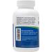 Fairhaven Health MotilityBoost for Men - 60 Capsules | Enhance Male Fertility & Sperm Health - Buy Online on GoSupps.com