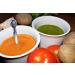 Two Salsas Red and Green Mojos - Buy Online on GoSupps.com