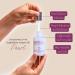 Glowbiotics Probiotic HydraGlow Cream Oil Pearl - Illuminating Glow Drops for a Flawless No-Makeup Look | 1 Fl Oz - International Shipping - Buy Online on GoSupps.com
