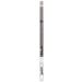 Eylure Brow Defining & Shading Firm Pencil - Dual Ended Dark Brown - Buy Online on GoSupps.com