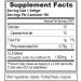 EVLution Nutrition CLA 1000 - 180 Servings | Conjugated Linoleic Acid Supplement - Buy Online on GoSupps.com