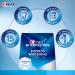 Crest 3D Whitestrips with Light Teeth Whitening Kit - 20 Strips (10 Treatments) - Buy Online on GoSupps.com