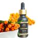 AKANNI BEAUTY Face Oil - Nourishing Anti-Aging Oil for Delicate & Sensitive Skin | Gua Sha Massage Oil 1oz - International Shipping Available - Buy Online on GoSupps.com