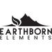 Earthborn Elements Astragalus Extract 200 Capsules - Pure & Undiluted - No Additives - 200 Count - Buy Online on GoSupps.com
