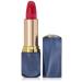 Oribe Lip Lust Cream Lipstick The Red 3gr lipstick red