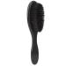 Beard brush for men dense bristles tender flexible ergonomic handle bare cleaning razor brush for daily care for the beard styling in the salon