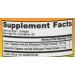 Buy Jarrow Formulas Lutein 20 mg - 30 Softgels for Eye Health | Premium Supplement - Buy Online on GoSupps.com