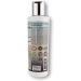 Mo' Natural Mo' Minerals Trace Mineral Drops - 72+ Ionic Minerals - 8 oz - Buy Online on GoSupps.com