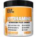 EVLution Nutrition Hydramino Orange Mango 11.01 oz (312 g)