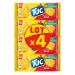 TUC - Bacon Lot 4X100G - Lot of 4