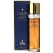 Diamond&Sapphire/Elizabeth Taylor Edt Spray 1.7 Oz (W) - Buy Online on GoSupps.com