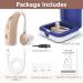 Buy Intelligent Noise Cancellation Sound Devices VQ02410 Premium Quality International Shipping - Buy Online on GoSupps.com