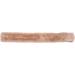 USB Heated Scarf - Adjustable & Detachable Plush Warming Neck Wrap in Light Tan | Perfect for Cold Weather - Buy Online on GoSupps.com