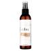 Cibu Revive and Restore Spray Treatment | Hair Restore Treatment with Oleic Acid Linoleic Acid Vitamin E & K | Eliminates Frizz Seals the Cuticle and Split Ends and Preserves Color Vibrancy | 6oz