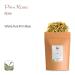Buy Organic Primrose Whole Flowers - 50g Pack | Premium Quality & International Shipping - Buy Online on GoSupps.com