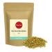 Quertee Quertee Organic Chamomile Tea - Whole Chamomile Flowers - 500g
