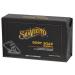 Suavecito Moisturizing Body & Hand Soap Bars - Masculine Original Fragrance 6 oz 3 Pack - Buy Online on GoSupps.com
