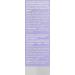 ORLANE PARIS Radiance Lift Firming Eye Contour 0.5 Fl oz - Brighten and Lift Your Eye Area - Buy Online on GoSupps.com